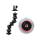Joby Przyssawka Suction Cup & GorillaPod Arm - 1170265 - zdjęcie 2